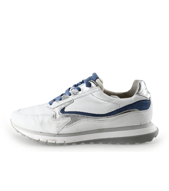 Gabor Sneaker