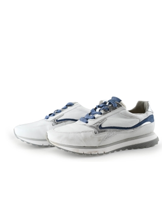 Gabor Sneaker