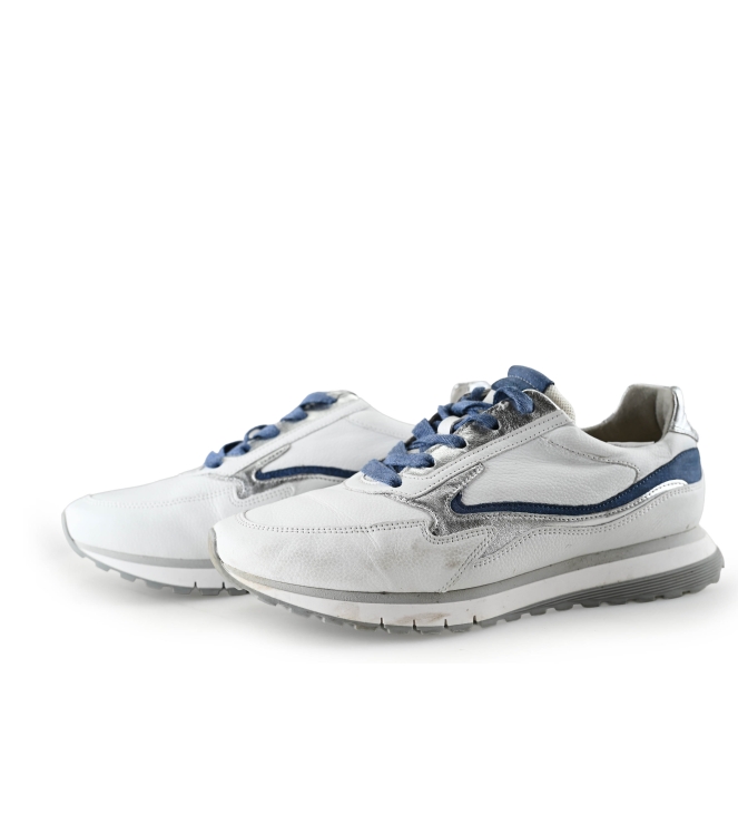 Gabor Sneaker