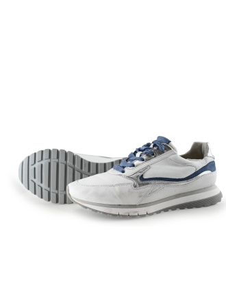 Gabor Sneaker