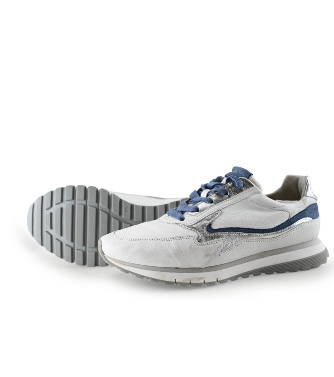 Gabor Sneaker