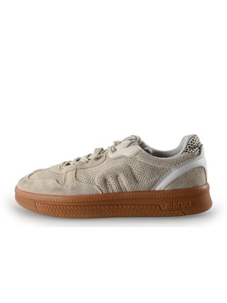 Maruti Sneaker Beige 294037