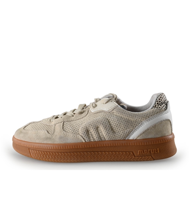Maruti Sneaker