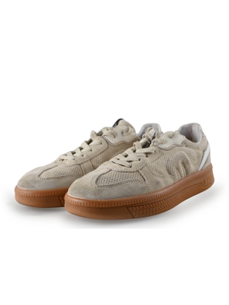 Maruti Sneaker Beige 294037