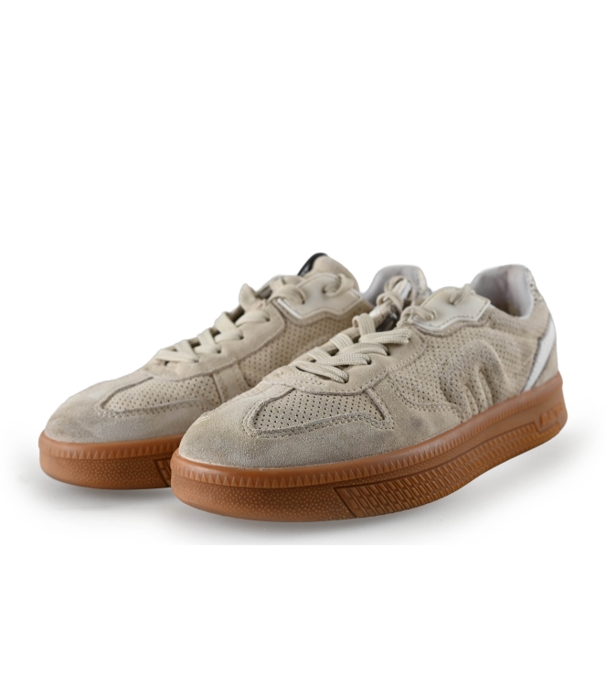 Maruti Sneaker