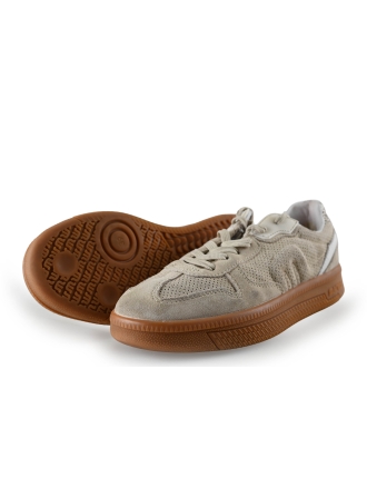 Maruti Sneaker