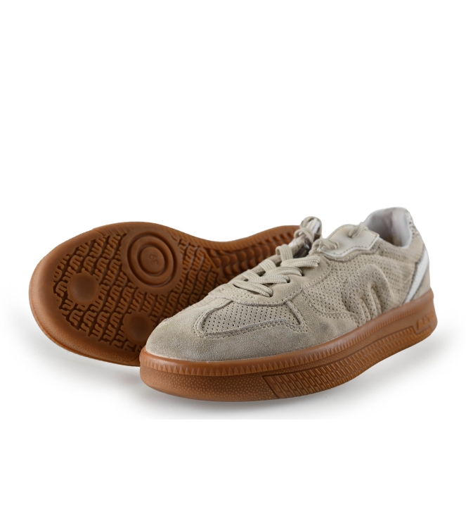 Maruti Sneaker