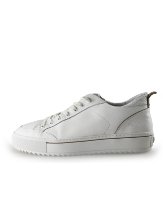 Rehab Sneaker Weiß 294038
