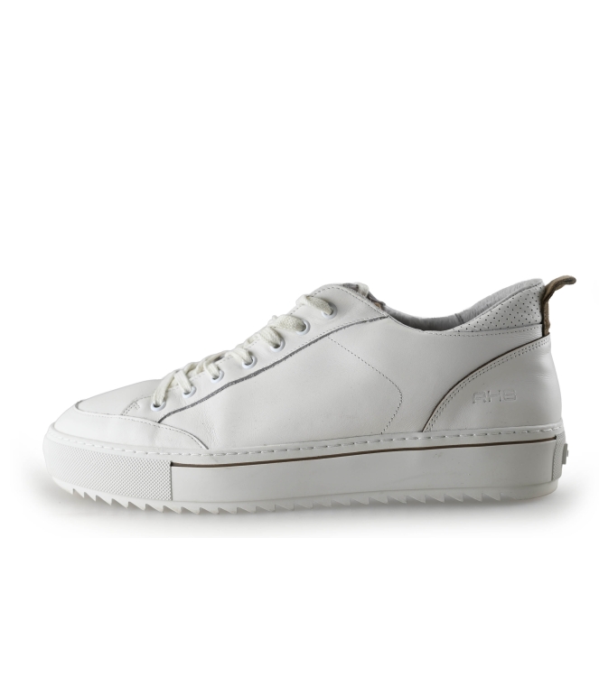 Rehab Sneaker