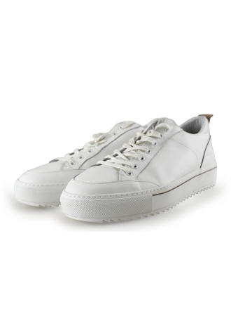 Rehab Sneaker Weiß 294038