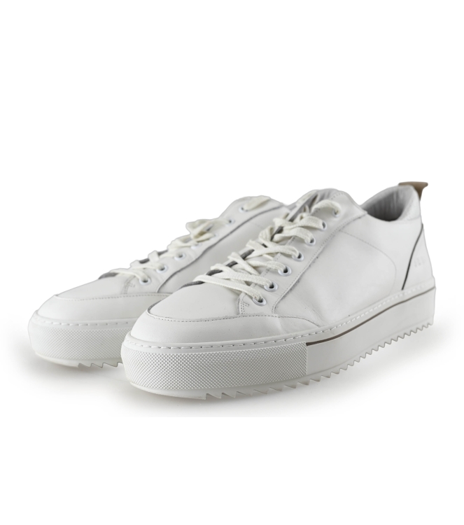 Rehab Sneaker