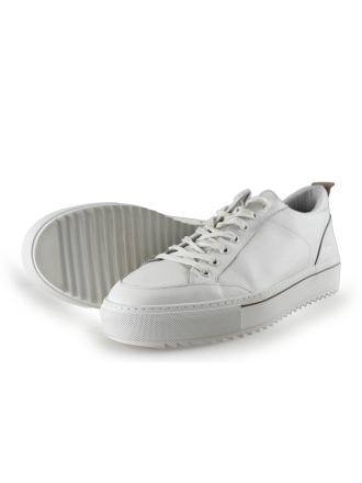 Rehab Sneaker