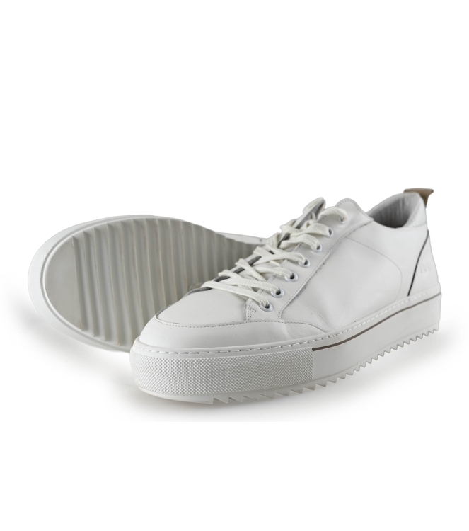 Rehab Sneaker