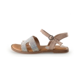 Steve Madden Sandalen