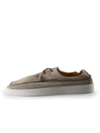 Blackstone Sneaker