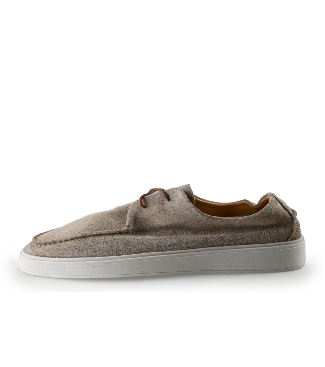 Blackstone Sneaker