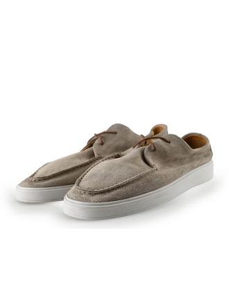 Blackstone Sneaker