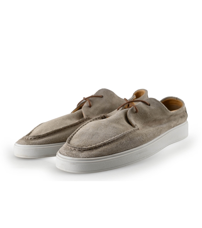 Blackstone Sneaker