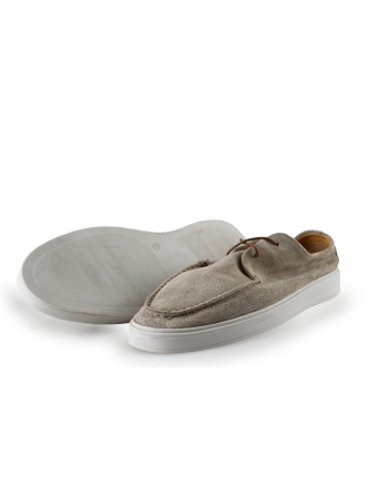 Blackstone Sneaker