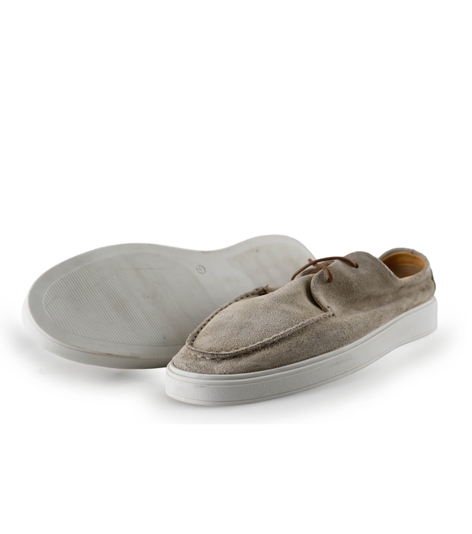 Blackstone Sneaker