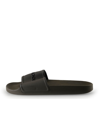 Woolrich Flip-Flops