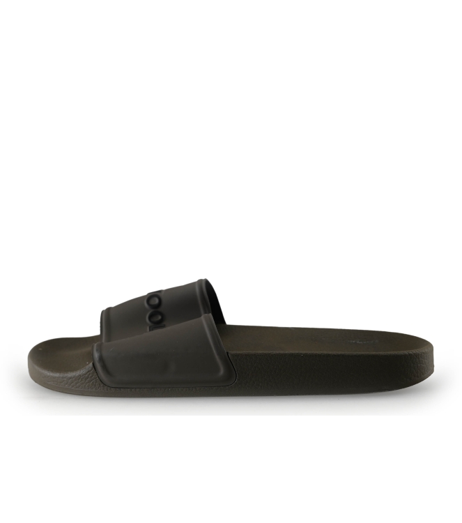 Woolrich Flip-Flops