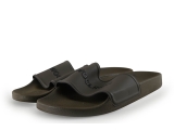 Woolrich Flip-Flops