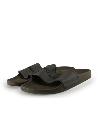 Woolrich Flip-Flops