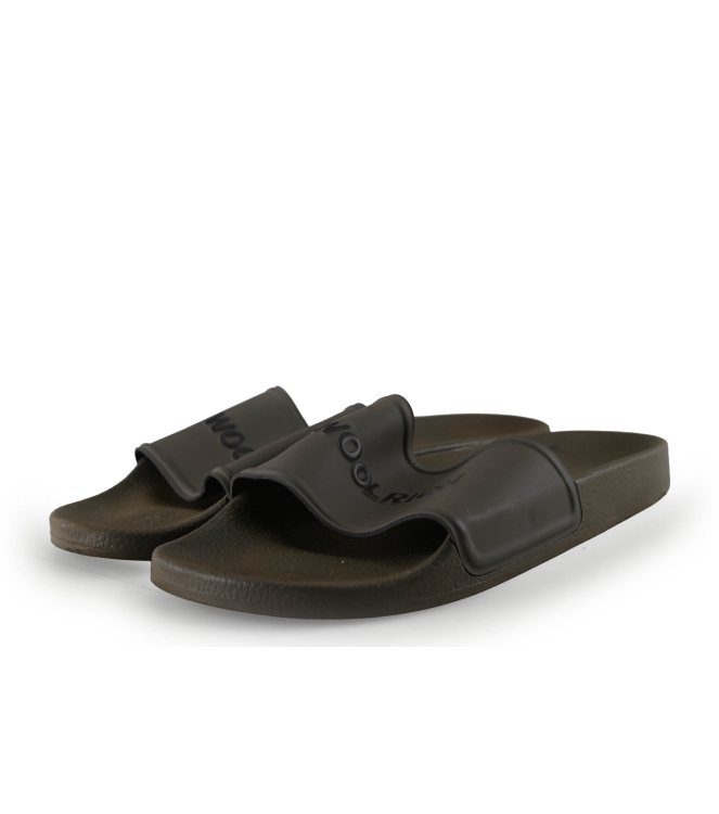 Woolrich Flip-Flops
