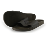 Woolrich Flip-Flops