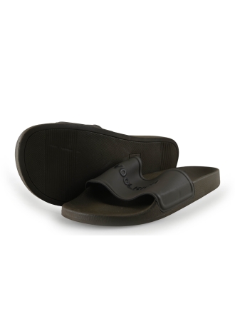 Woolrich Flip-Flops