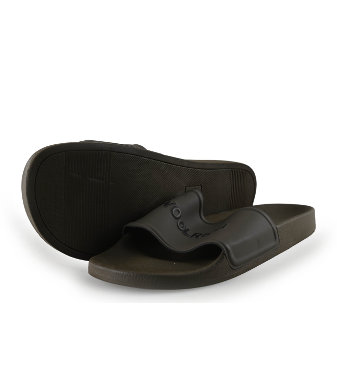 Woolrich Flip-Flops