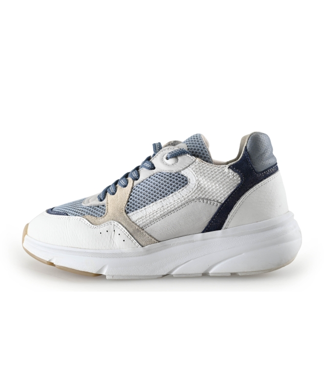 VIA VAI Sneaker