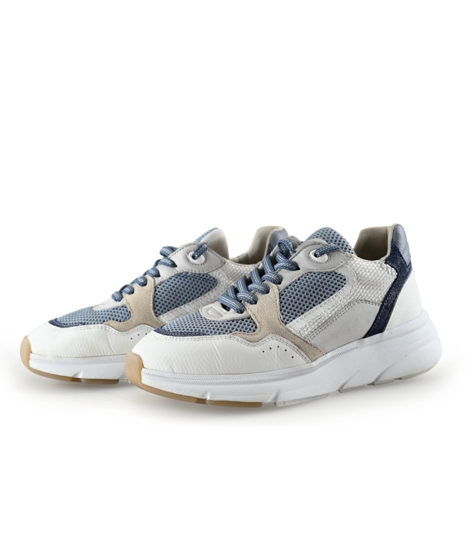 VIA VAI Sneaker