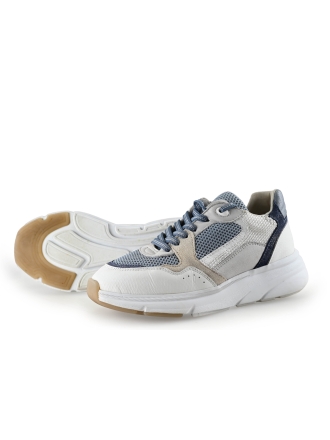 VIA VAI Sneaker