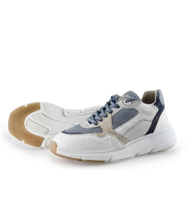 VIA VAI Sneaker