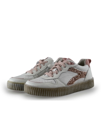 Ton Ton Sneaker Weiß 294048