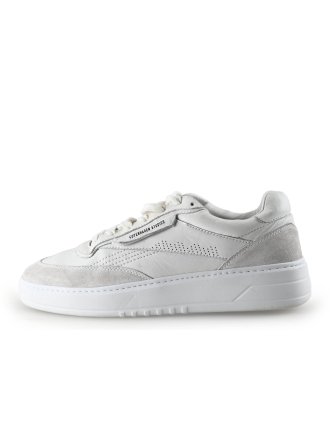 Copenhagen Studios Sneaker
