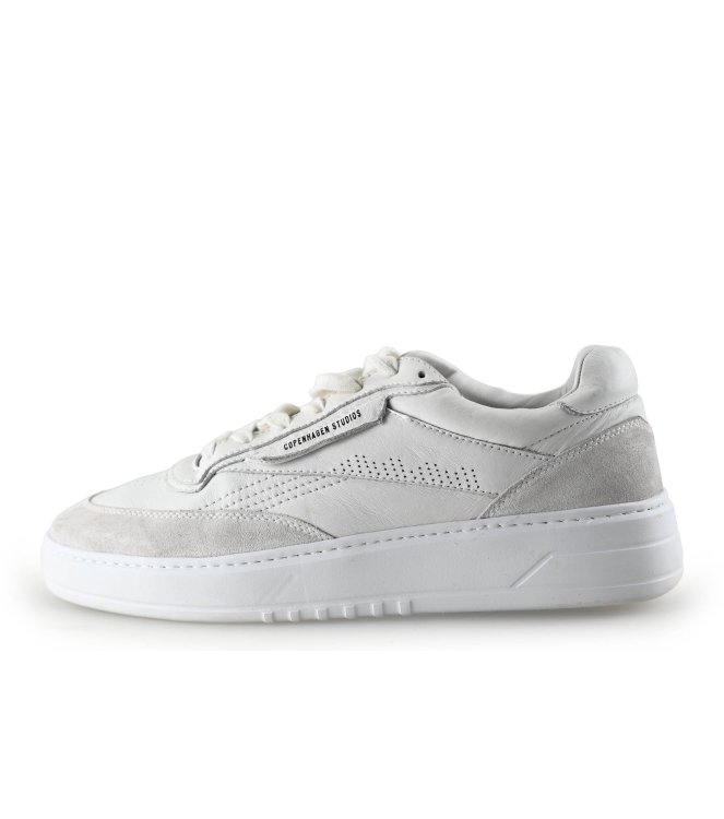 Copenhagen Studios Sneaker