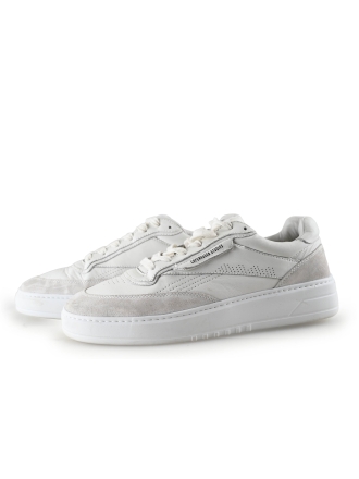 Copenhagen Studios Sneaker