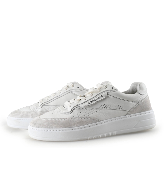 Copenhagen Studios Sneaker