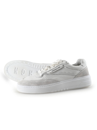 Copenhagen Studios Sneaker