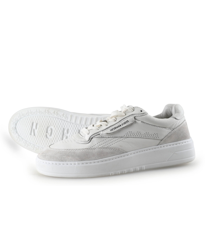 Copenhagen Studios Sneaker