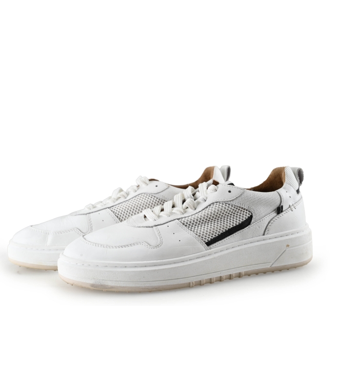 Clay Sneaker