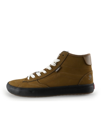 Vans Hohe Sneaker