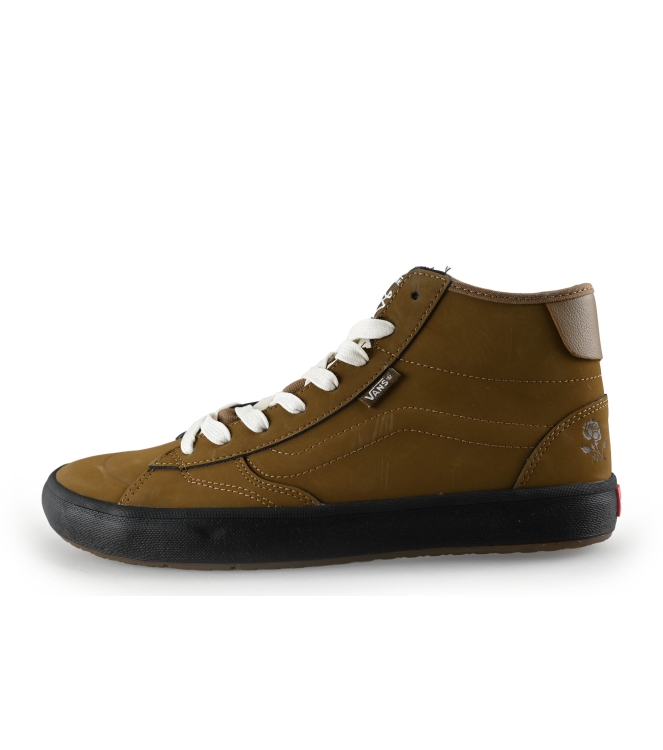 Vans Hohe Sneaker