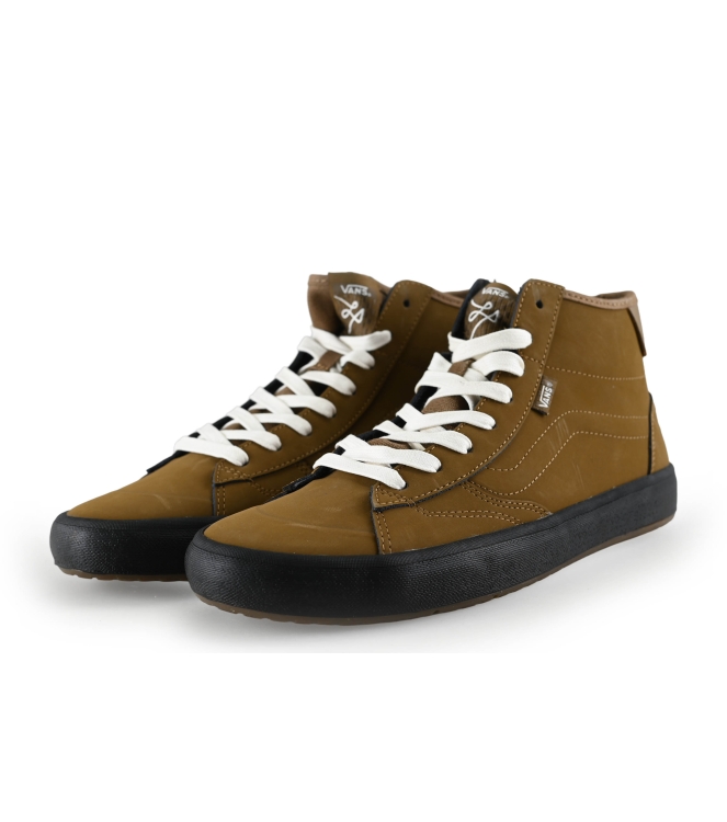 Vans Hohe Sneaker