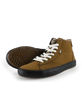 Vans Hohe Sneaker