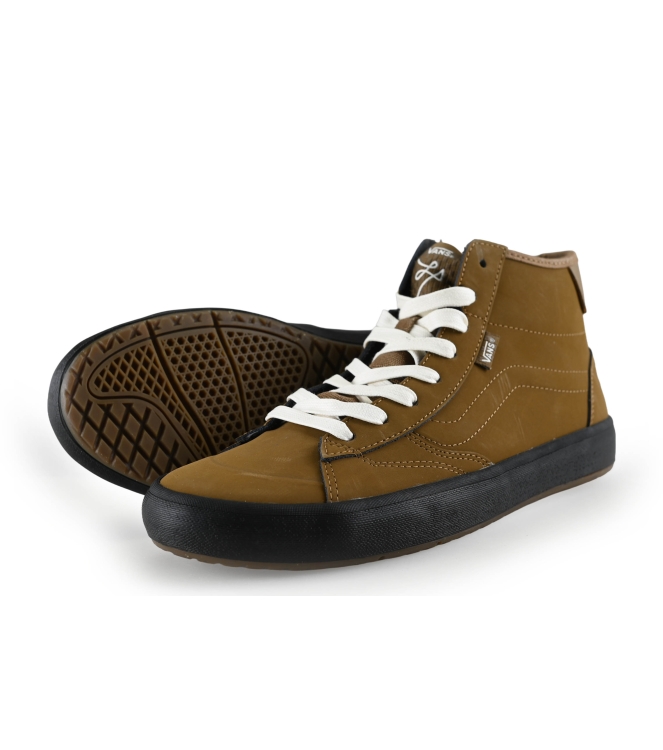 Vans Hohe Sneaker