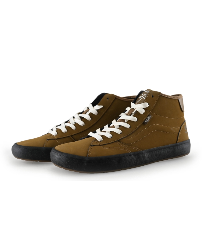 Vans Hohe Sneaker